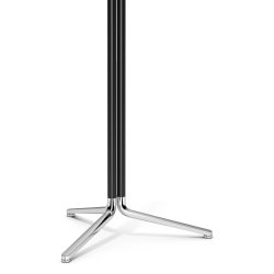 TEMO - KONFERENCEBORD, 2 TYPER PLADER &amp; BEN