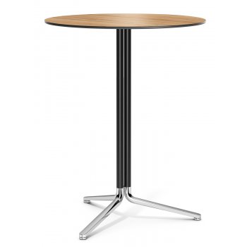 TEMO - KONFERENCEBORD, 2 TYPER PLADER & BEN