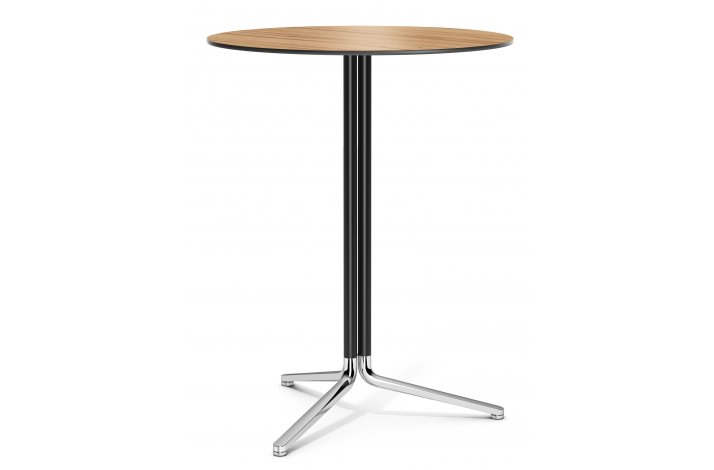 TEMO - KONFERENCEBORD, 2 TYPER PLADER &amp; BEN