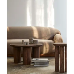 HELIN SOFABORD / LOUNGEBORD 