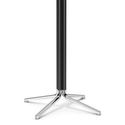 TEMO - KONFERENCEBORD, 2 TYPER PLADER &amp; BEN