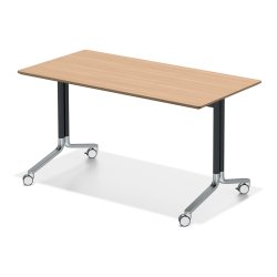 TEMO FLIPTOP - PRAKTISK KLAPBORD