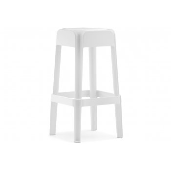 RUBIK BRANDHMMENDE BARSTOL