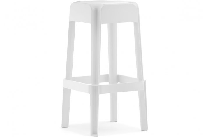 RUBIK BRANDH�MMENDE BARSTOL