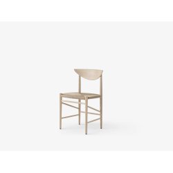 DRAWN HM3 TRSTOL - FLERE FARVER