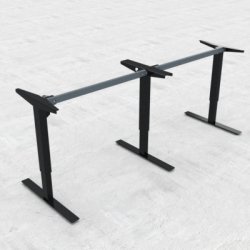 CONSET 501-47 KONFERENCE HVE SNKE STEL