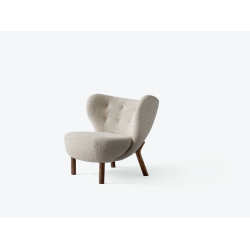 Little Petra Loungestol