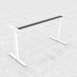 CONSET 501-47 2-SJLET HVE SNKE STEL