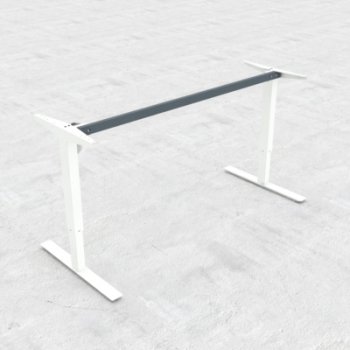 CONSET 501-47 2-SJLET HVE SNKE STEL