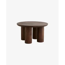 HELIN SOFABORD / LOUNGEBORD 