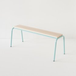 NATURLIG BGE BNK UDEN RYGLN