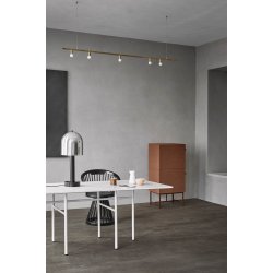 TONE OPBEVARINGSMBEL