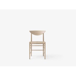 DRAWN HM3 TRSTOL - FLERE FARVER