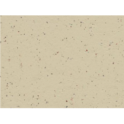 BORDPLADE MED MARMOLEUM OVERFLADE - 80 x 60 CM