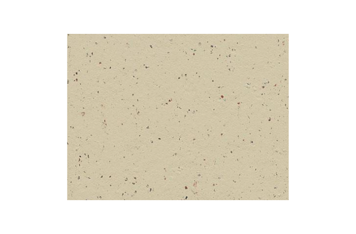 BORDPLADE MED MARMOLEUM OVERFLADE - 80 x 60 CM