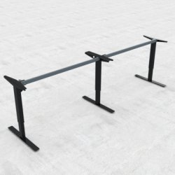 CONSET 501-47 KONFERENCE HVE SNKE STEL