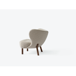 Little Petra Loungestol