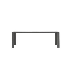 MARMOR BORD - FLERE STRRELSER