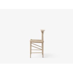 DRAWN HM3 TRSTOL - FLERE FARVER