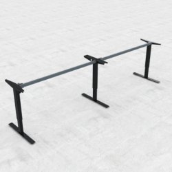 CONSET 501-47 KONFERENCE HVE SNKE STEL