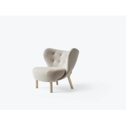 Little Petra Loungestol