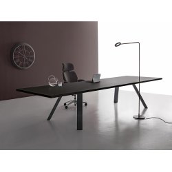 DV909 TOKIO Konferencebord