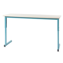 LODI ELEVBORD JUSTERBAR HJDE