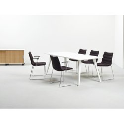 SPIDER MDEBORD REKTANGULR