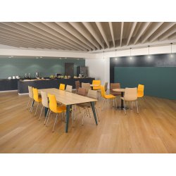 SPIDER MDEBORD REKTANGULR