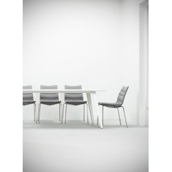 SPIDER MDEBORD REKTANGULR