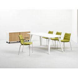 SPIDER MDEBORD REKTANGULR