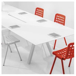 FENIX NANO MED MALET KANT