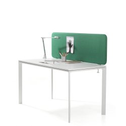 SOFTLINE BORDSKRM OVER BORDET