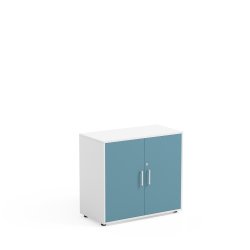 SKOLESKAB ADA MED LS