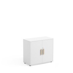 SKOLESKAB ADA MED LS