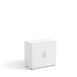 SKOLESKAB ADA MED LS