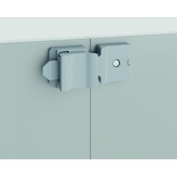 TAM TAM KLAPBORD - FLERE FORMER