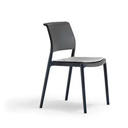 ARA 310 KANTINESTOL / MDESTOL / ELEVSTOL