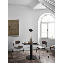 Pavilion AV1 UDEN ARMLN 