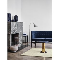 Mayor Loungesofa AJ 5 / 3. pers.