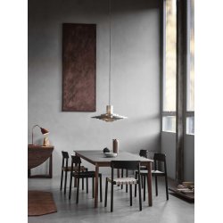 PATCH HW1 - MDE / KANTINEBORD I TR 