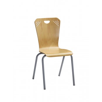 ATLANTA ELEVSTOL FLERE MODELLER