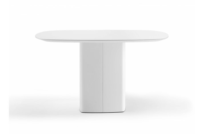 AERO BORD MDF