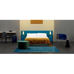 CODE LOUNGEBORD |FLERE STRRELSER