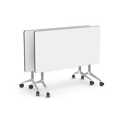 KLAPBORD BIG MED HJUL