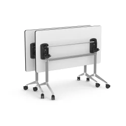 KLAPBORD BIG MED HJUL