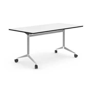 KLAPBORD BIG MED HJUL