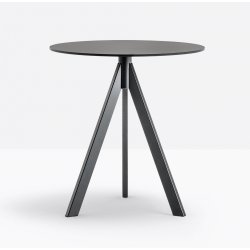 ARKI KRA3 STEL H:71/FOD :60 - Max. bordplade : 700 mm