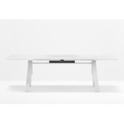 ARKI TABLE HJDEJUSTERBAR