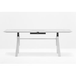 ARKI TABLE HJDEJUSTERBAR